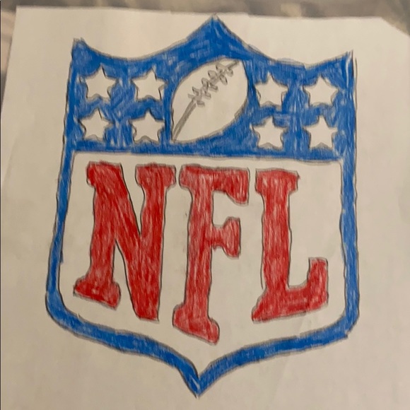 Drawings - Picture 5 of 5